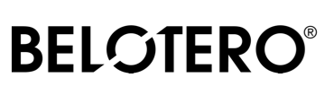 Belotero